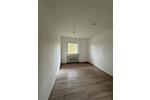 Helle 3-Zimmer Wohnung mit großem Garten
