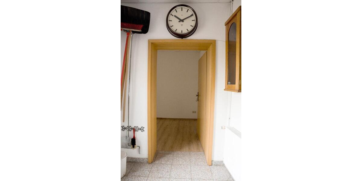 Gewerbeobjekt Spremberg - 480&euro; | Angebot:23645113