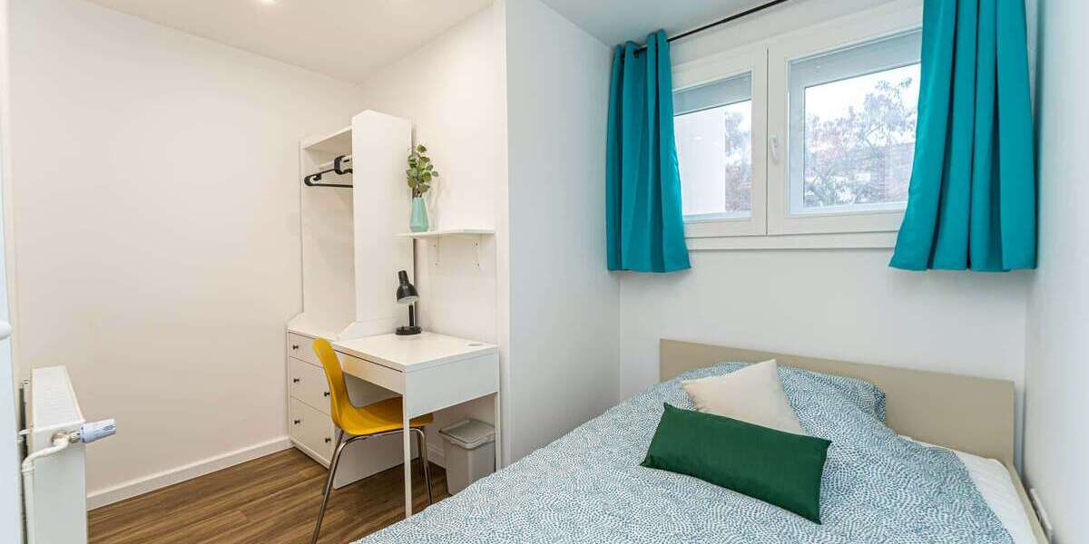 Zimmer Berlin Reinickendorf - 600&euro; | Angebot:26748438