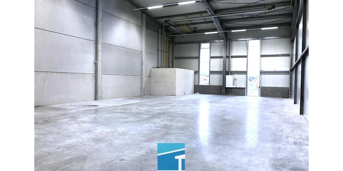 Gewerbeobjekt Manching - 2.500&euro; | Angebot:26607745