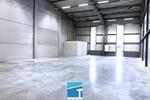 Gewerbeobjekt Manching - 2.500&euro; | Angebot:26607745