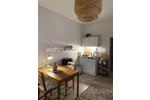 Etagenwohnung München Ramersdorf-Perlach - 1 Zimmer, 24 m&sup2;, 715&euro; | Angebot:24628136