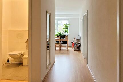 Wohnen auf Zeit Kirchentellinsfurt - 16 Zimmer, 80 m&sup2;, 420&euro; | Angebot:25795221