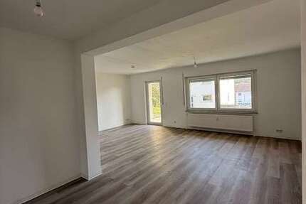 Haus Binsfeld - 4 Zimmer, 122 m&sup2;, 997&euro; | Angebot:26982267