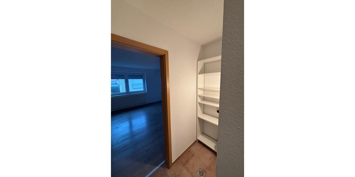 Maisonettenwohnung Hövelhof - 4 Zimmer, 95 m&sup2;, 1.000&euro; | Angebot:25173121