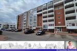 Etagenwohnung Neubrandenburg - 4 Zimmer, 80 m&sup2;, 640&euro; | Angebot:23971442