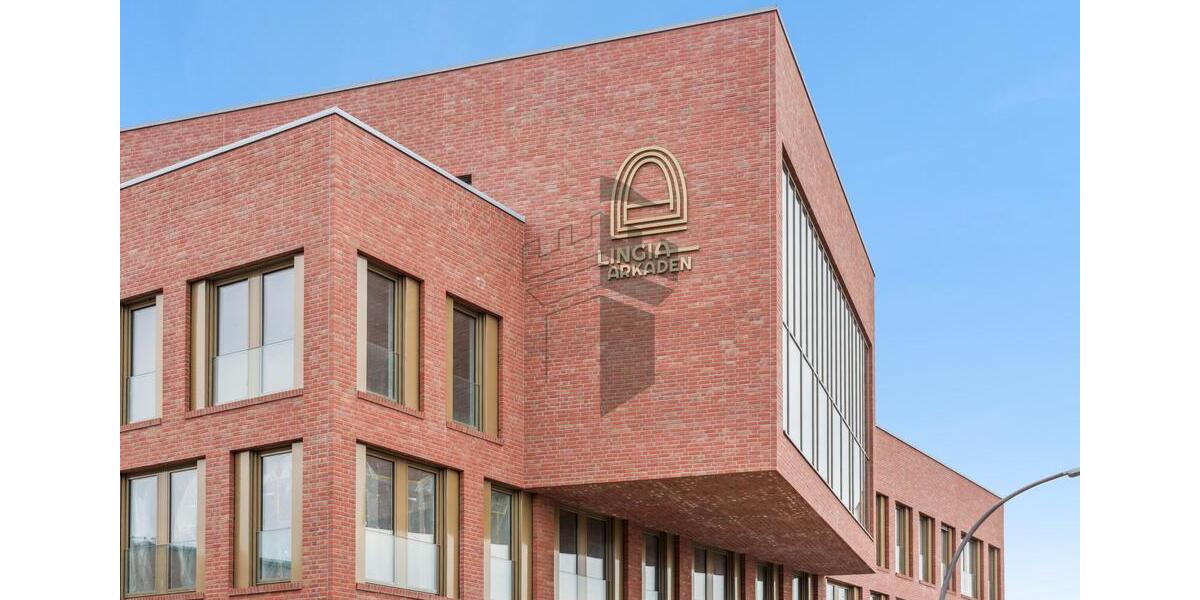 Gewerbeobjekt Lingen (Ems) - 2.750&euro; | Angebot:26296448