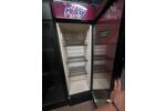 Gewerbeobjekt Marl - 755&euro; | Angebot:26198846