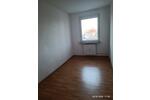 Etagenwohnung Salzatal - 3 Zimmer, 56 m&sup2;, 342&euro; | Angebot:25310106