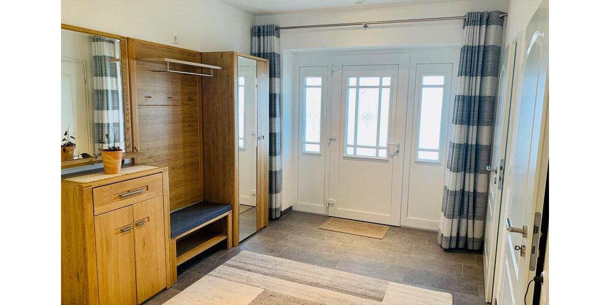 Einfamilienhaus Sankt Michaelisdonn - 3 Zimmer, 138 m&sup2;, 1.280&euro; | Angebot:24378817