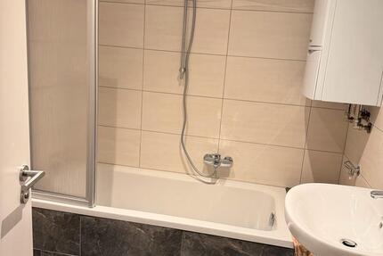 Wohnung Schweinfurt Haardt - 3 Zimmer, 63 m&sup2;, 990&euro; | Angebot:26644964