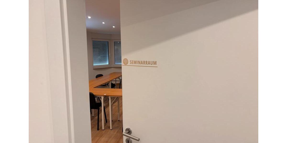 Gewerbeobjekt Worms Vororte Südwest - 99&euro; | Angebot:24843625