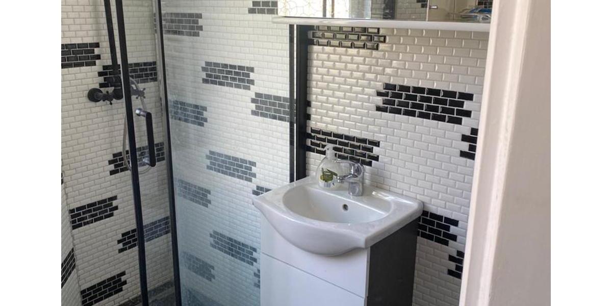 Wohnen auf Zeit Esslingen am Neckar - 1 Zimmer, 24 m&sup2;, 590&euro; | Angebot:24810615