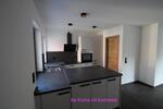 Etagenwohnung Külsheim - 4 Zimmer, 136 m&sup2;, 1.140&euro; | Angebot:26083479