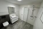 Etagenwohnung Pfullendorf - 3 Zimmer, 87 m&sup2;, 995&euro; | Angebot:26512309