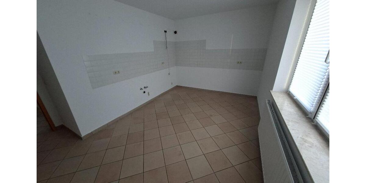 Erdgeschoßwohnung Brake (Unterweser) - 3 Zimmer, 95 m&sup2;, 800&euro; | Angebot:24599084