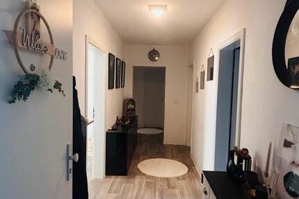 Wohnung Herford - 3 Zimmer, 72 m&sup2;, 5.000&euro; | Angebot:25221199