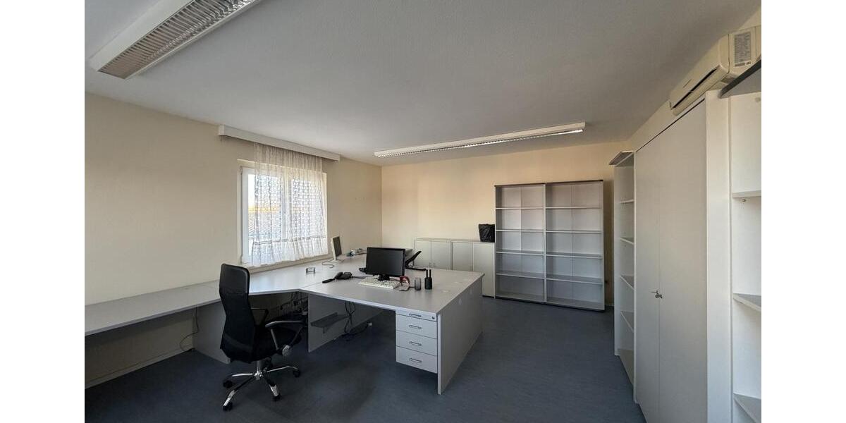 Gewerbeobjekt Quedlinburg - 5.000&euro; | Angebot:25368332