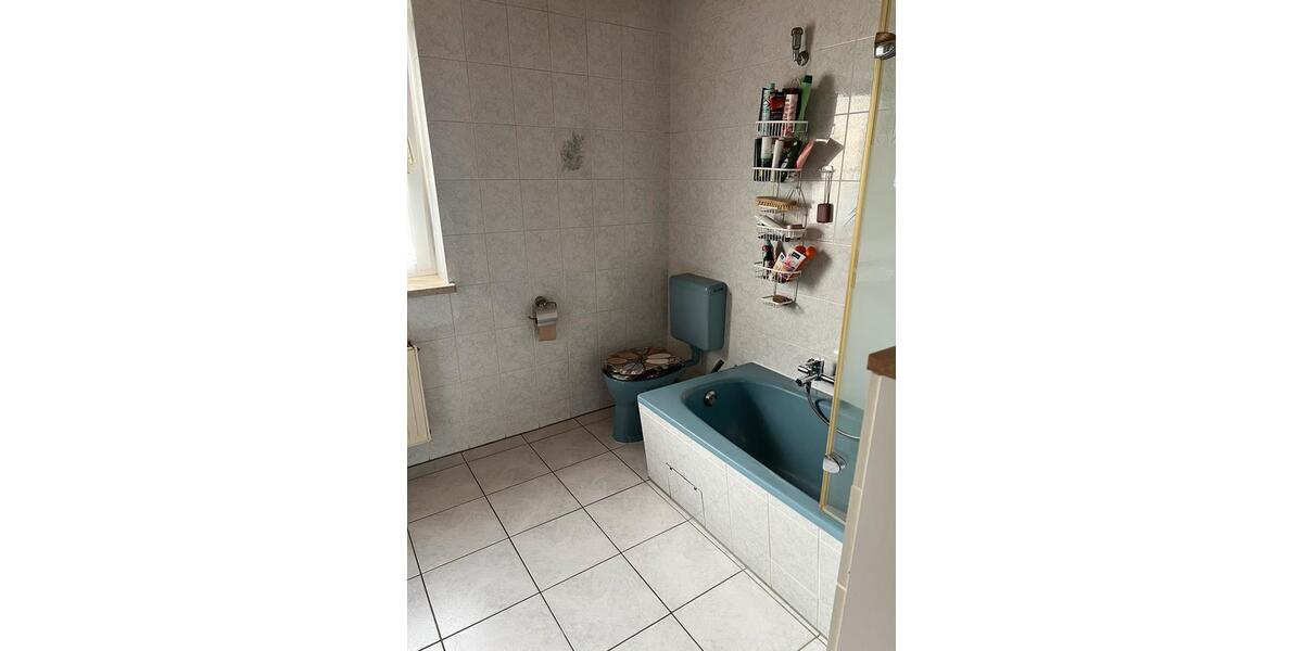 Etagenwohnung Wolfsburg Ehmen - 3 Zimmer, 95 m&sup2;, 730&euro; | Angebot:26702133