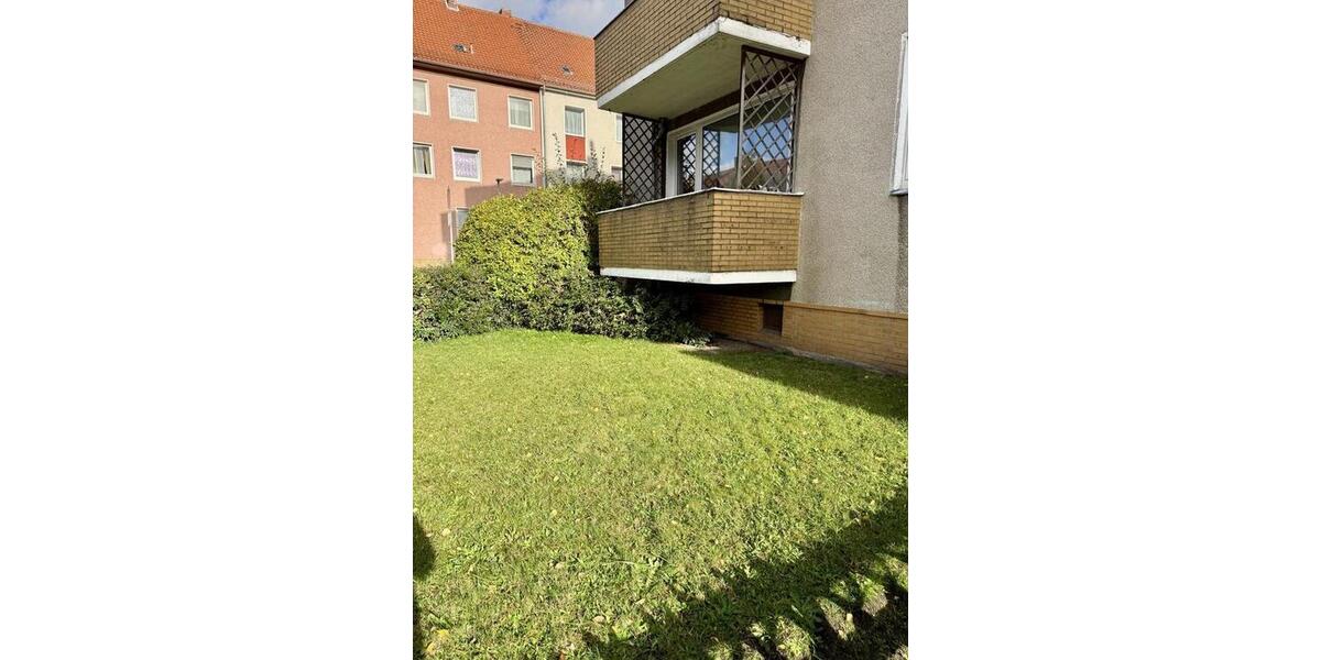 Etagenwohnung Langenhagen Engelbostel - 1 Zimmer, 550&euro; | Angebot:23257796