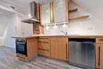 Dachgeschoßwohnung Coburg - 4.5 Zimmer, 96 m&sup2;, 940&euro; | Angebot:26137416