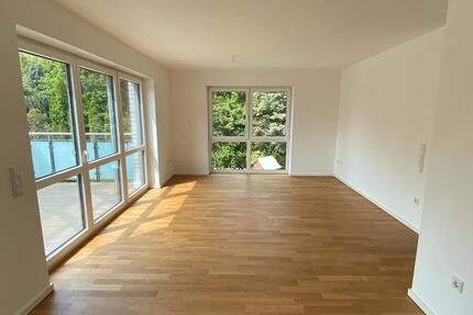 Schöne 3 ZKB in Westerkappeln zu vermieten! 3 zimmer