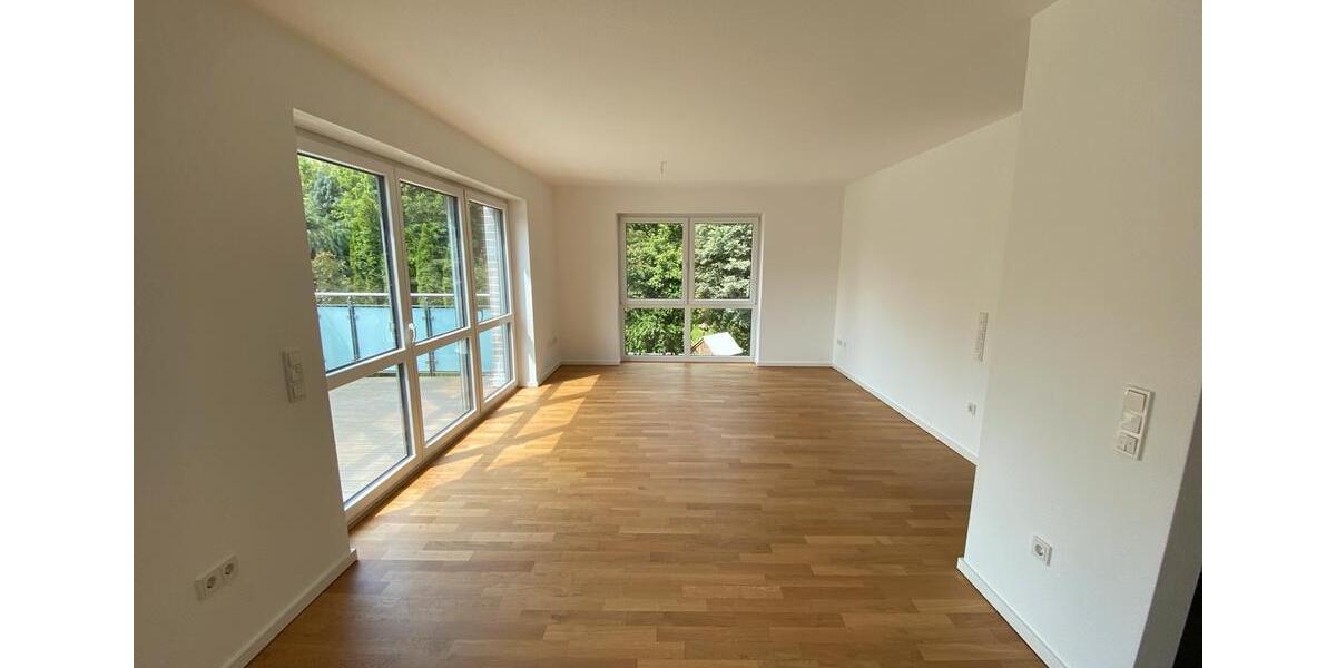 Schöne 3 ZKB in Westerkappeln zu vermieten! 3 zimmer