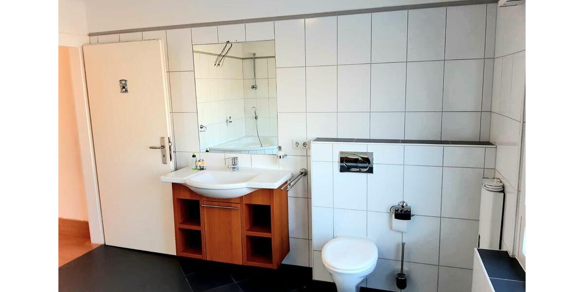 Etagenwohnung Püttlingen - 4 Zimmer, 101 m&sup2;, 780&euro; | Angebot:26227428