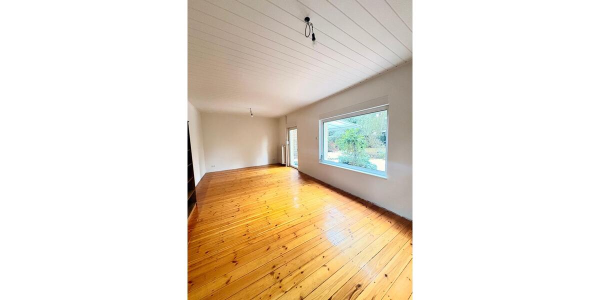 Einfamilienhaus Kleinmachnow - 4.5 Zimmer, 100 m&sup2;, 1.950&euro; | Angebot:25947876