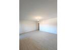 Etagenwohnung Bühl - 4 Zimmer, 91 m&sup2;, 1.145&euro; | Angebot:26101688