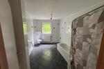 Etagenwohnung Groß-Zimmern Zimmern - 3 Zimmer, 100 m&sup2;, 1.350&euro; | Angebot:26493142