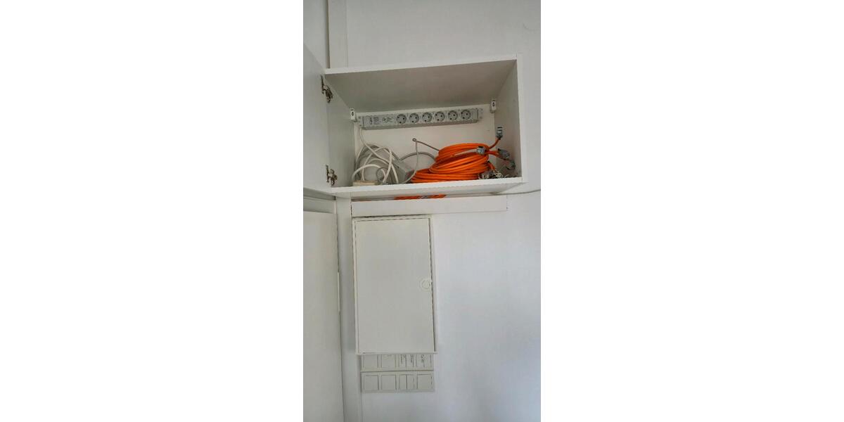 Gewerbeobjekt Bad Hersfeld - 800&euro; | Angebot:26538818