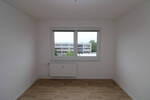 Etagenwohnung Freiberg Freiberg Nord - 3 Zimmer, 55 m&sup2;, 359&euro; | Angebot:26572705