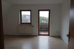 Etagenwohnung Bad Staffelstein - 3 Zimmer, 90 m&sup2;, 890&euro; | Angebot:26489911