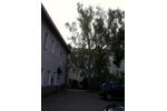 Gewerbeobjekt Riesa - 145&euro; | Angebot:26623882