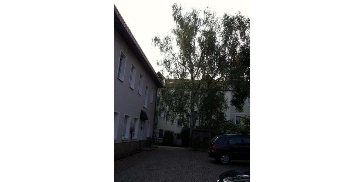 Gewerbeobjekt Riesa - 80&euro; | Angebot:26623882