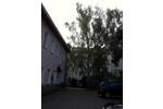 Gewerbeobjekt Riesa - 80&euro; | Angebot:26623882