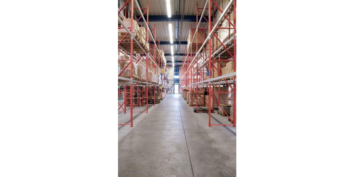 Gewerbeobjekt Flensburg Weiche - 5.500&euro; | Angebot:22976392