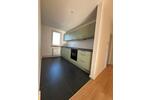 Frisch renovierte 3-Zimmer-Wohnung mit Einbauküche und Balkon 3 zimmer