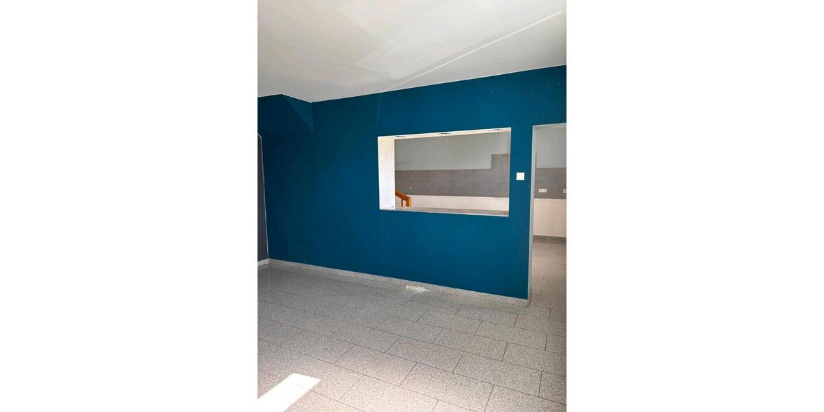 Maisonettenwohnung Bexbach - 4 Zimmer, 115 m&sup2;, 1.100&euro; | Angebot:26325877