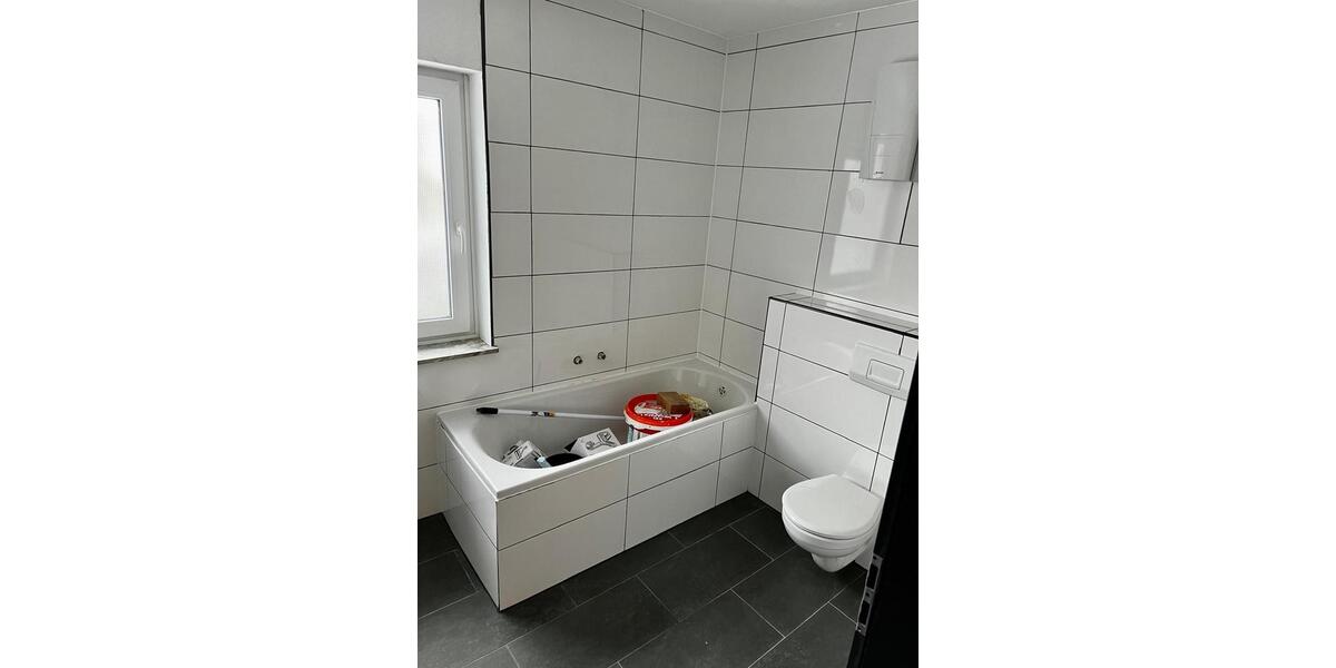 Etagenwohnung Wilnsdorf - 6.5 Zimmer, 120 m&sup2;, 1.150&euro; | Angebot:26566398