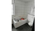 Etagenwohnung Wilnsdorf - 6.5 Zimmer, 120 m&sup2;, 1.150&euro; | Angebot:26566398