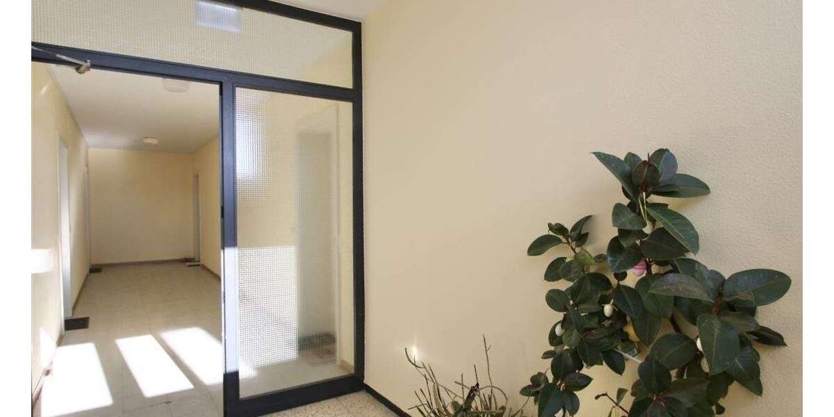 Etagenwohnung Niedernhausen - 2 Zimmer, 58 m&sup2;, 650&euro; | Angebot:26192122