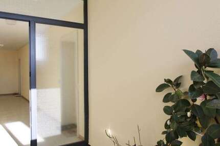 Wohnung Niedernhausen - 2 Zimmer, 58 m&sup2;, 650&euro; | Angebot:26192122