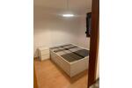 Etagenwohnung Mannheim Innenstadt - 2 Zimmer, 62 m&sup2;, 850&euro; | Angebot:26677338