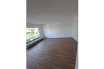 Einfamilienhaus Schwalmstadt - 4 Zimmer, 120 m&sup2;, 1.250&euro; | Angebot:26354201