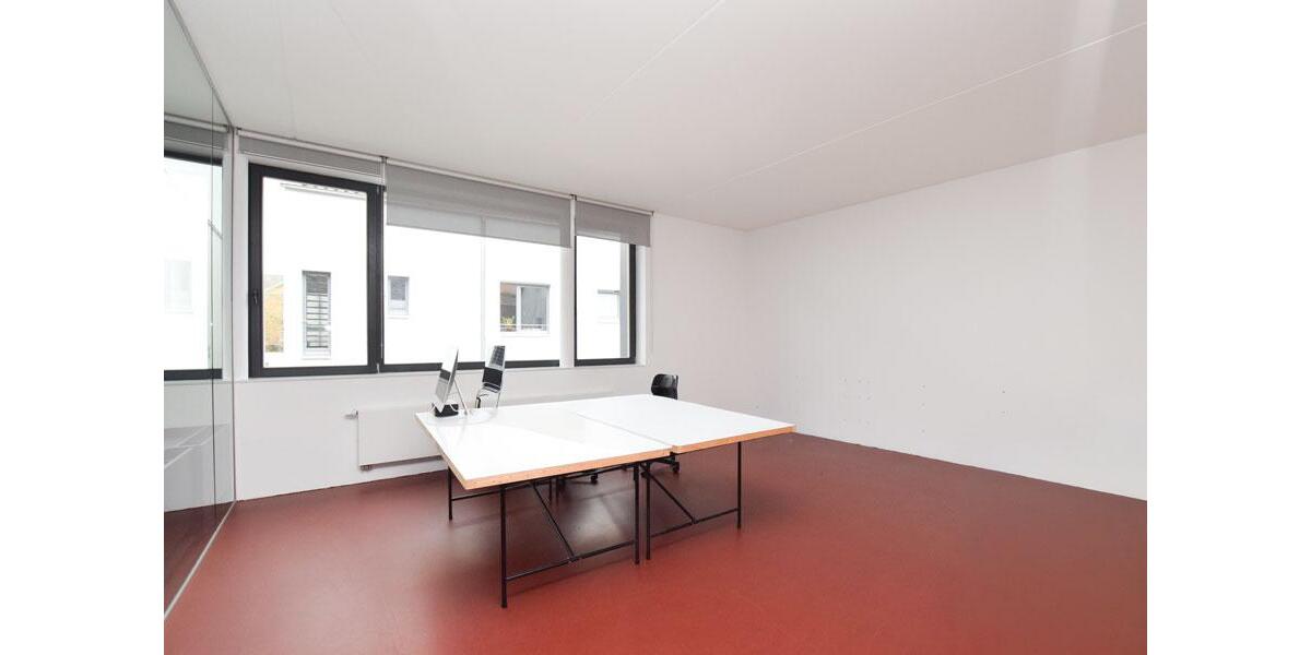 Gewerbeobjekt Braunschweig - 4.500&euro; | Angebot:26592319