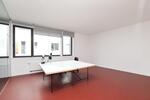Gewerbeobjekt Braunschweig - 4.500&euro; | Angebot:26592319