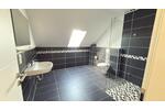 Doppelhaushälfte Zetel - 4 Zimmer, 100 m&sup2;, 1.150&euro; | Angebot:26375590