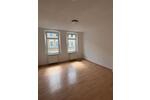 Etagenwohnung Magdeburg Beyendorf-Sohlen - 2 Zimmer, 49 m&sup2;, 325&euro; | Angebot:26626152